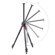 3Pod Orbit Tripod: Picture 5 thumbnail