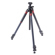 3Pod Orbit 3-Section Aluminum Lateral Tripod for DSLR Photo & Video Cameras.: Picture 2 thumbnail