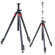 3Pod Orbit 3-Section Aluminum Lateral Tripod for DSLR Photo & Video Cameras.: Picture 5 thumbnail