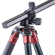 3Pod Orbit 3-Section Aluminum Lateral Tripod for DSLR Photo & Video Cameras.: Picture 6 thumbnail