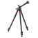 3Pod Orbit Tripod: Picture 1 thumbnail