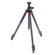 3Pod Orbit Tripod: Picture 2 thumbnail