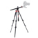 3Pod Orbit Tripod: Picture 3 thumbnail