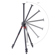 3Pod Orbit Tripod: Picture 4 thumbnail