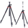 3Pod Orbit Tripod: Picture 5 thumbnail
