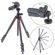3Pod Orbit Tripod: Picture 2 thumbnail
