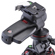 3Pod Orbit Tripod: Picture 5 thumbnail