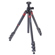 3Pod Orbit Tripod: Picture 2 thumbnail