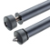 3Pod Orbit Tripod: Picture 11 thumbnail