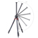 3Pod Orbit Tripod: Picture 4 thumbnail