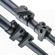 3Pod Orbit Tripod: Picture 10 thumbnail