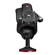 3Pod Orbit CF with Pistol Grip: Picture 6 thumbnail