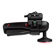 3Pod Orbit CF with Pistol Grip: Picture 7 thumbnail