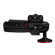3Pod Orbit CF with Pistol Grip: Picture 8 thumbnail