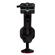 3Pod Orbit CF with Pistol Grip: Picture 21 thumbnail