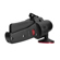 3Pod Orbit CF with Pistol Grip: Picture 22 thumbnail