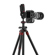 3Pod Orbit CF with Pistol Grip: Picture 33 thumbnail