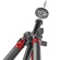 3Pod Orbit CF with Pistol Grip: Picture 15 thumbnail