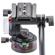 3Pod Orbit CF with Q2 Head: Picture 3 thumbnail