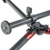 3Pod Orbit CF with Q3 Head: Picture 9 thumbnail