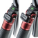 3Pod Orbit CF with Q3 Head: Picture 15 thumbnail