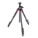 3Pod Orbit Tripod: Picture 2 thumbnail