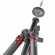 3Pod Orbit Tripod: Picture 7 thumbnail