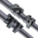 3Pod Orbit Tripod: Picture 10 thumbnail