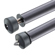 3Pod Orbit Tripod: Picture 11 thumbnail