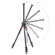 3Pod Orbit Tripod: Picture 4 thumbnail