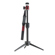 3Pod Table Top Tripod: Picture 1 thumbnail