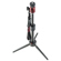 3Pod Table Top Tripod: Picture 8 thumbnail