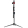 3Pod Table Top Tripod: Picture 1 thumbnail