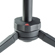 3Pod Table Top Tripod: Picture 6 thumbnail