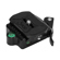 3Pod Quick Release Module: Picture 1 thumbnail