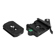 3Pod Quick Release Module: Picture 2 thumbnail