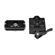 3Pod Quick Release Module: Picture 11 thumbnail