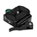 3Pod Quick Release Module: Picture 4 thumbnail