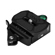 3Pod Quick Release Module: Picture 6 thumbnail
