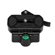 3Pod Quick Release Module: Picture 8 thumbnail