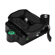 3Pod Quick Release Module: Picture 9 thumbnail