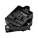 3Pod Quick Release Module: Picture 10 thumbnail