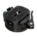 3Pod H4 JR Pan Head: Picture 1 thumbnail