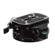 3Pod H4 JR Pan Head: Picture 2 thumbnail