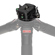 3Pod H4 JR Pan Head: Picture 11 thumbnail
