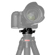 3Pod H4 JR Pan Head: Picture 12 thumbnail