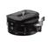 3Pod H4 JR Pan Head: Picture 3 thumbnail