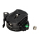 3Pod H4 JR Pan Head: Picture 4 thumbnail