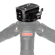 3Pod H4 JR Pan Head: Picture 7 thumbnail
