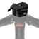 3Pod H4 JR Pan Head: Picture 8 thumbnail